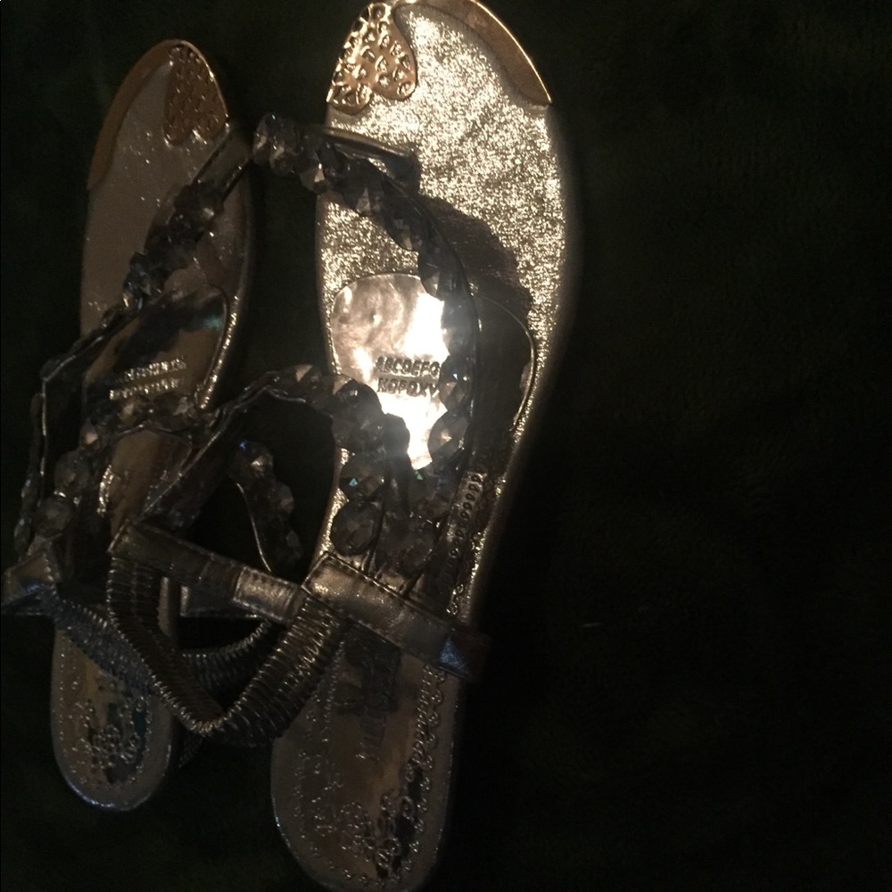 .never wore - Picture 2 of 6